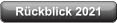 Rückblick 2021