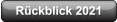 Rückblick 2021