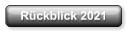 Rückblick 2021