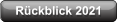 Rückblick 2021