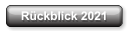 Rückblick 2021