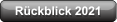 Rückblick 2021