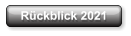 Rückblick 2021