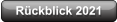 Rückblick 2021