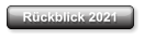 Rückblick 2021