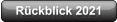 Rückblick 2021